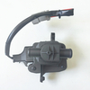 Water Quantity Control Valve for WABCO