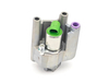 Exhaust Control Valve