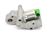 Exhaust Control Valve-ZR D077-02