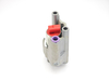 Control Valve