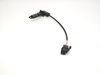 Temperature Sensor