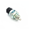 ZR-K001 Switch Sensor for MERCEDES-BENZ  