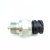 High Sensitivity Switch Sensor for Mercedes Benz 