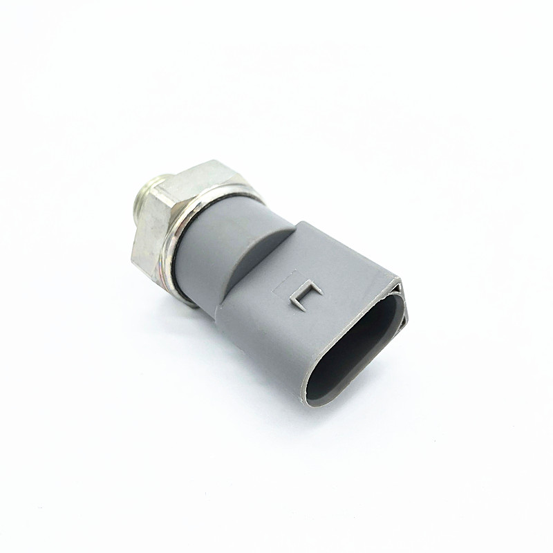 ZR-K006 Switch Sensor for Mercedes Benz 