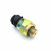 ZR-K011-03 Switch Sensor for VOLVO