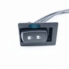  Switch Sensor for SCANIA