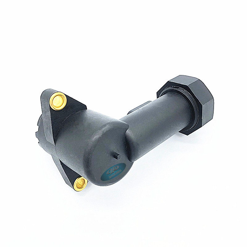 Height Sensor for RENAULT