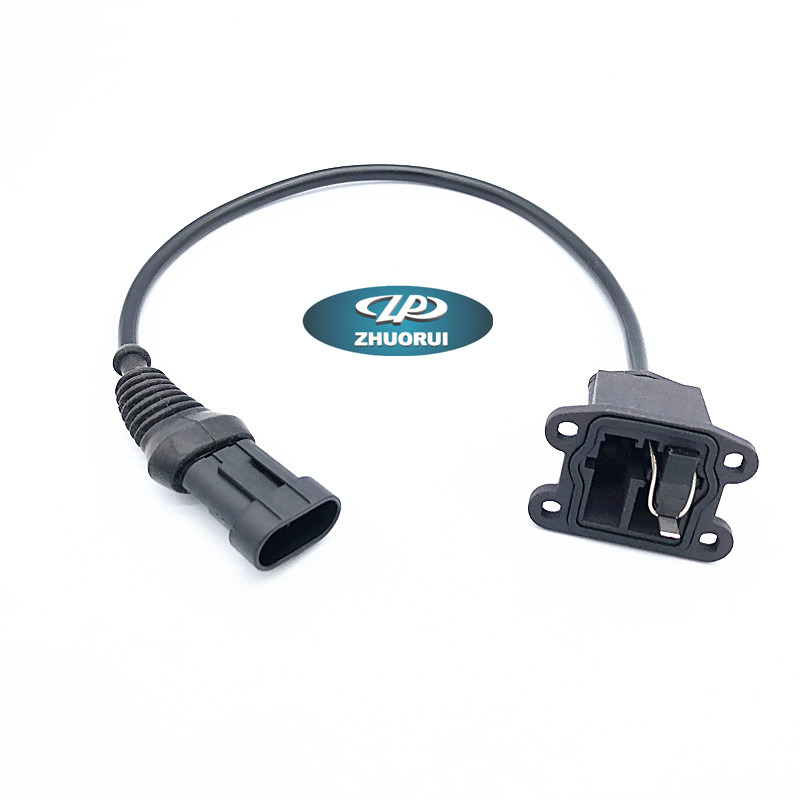 Switch Sensor for VOLVO