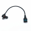 Transmission Sensor for PIAGGIO