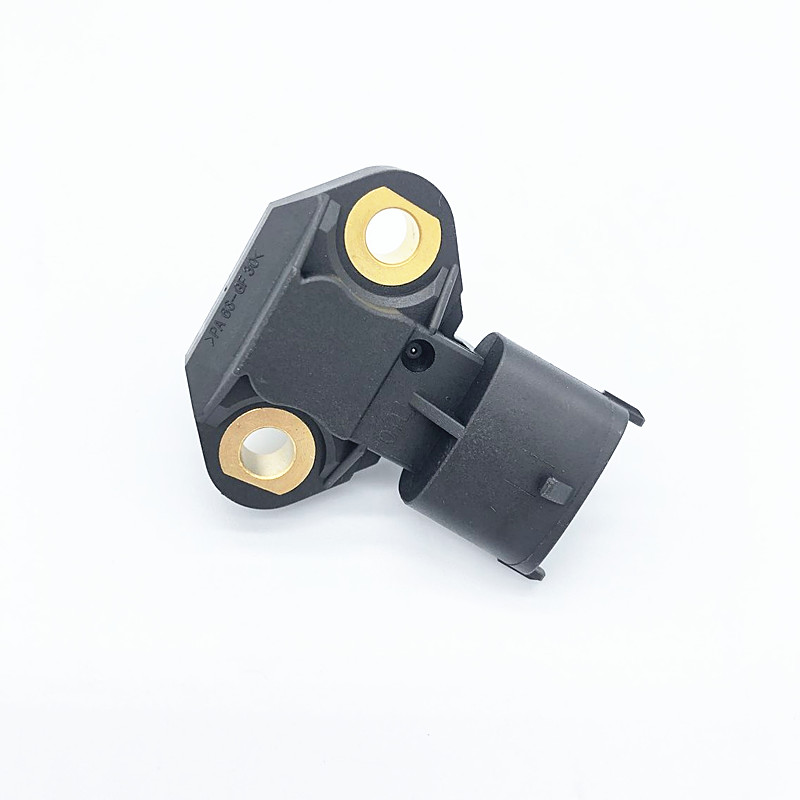 Intake Temp Pressure Sensor for BENZ