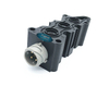 ZR-D006-7 Solenoid valve for WABCO