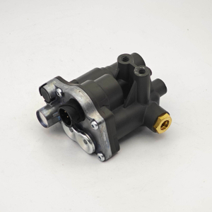 ZR-D058-03 ABS Solenoid Modulator Valve