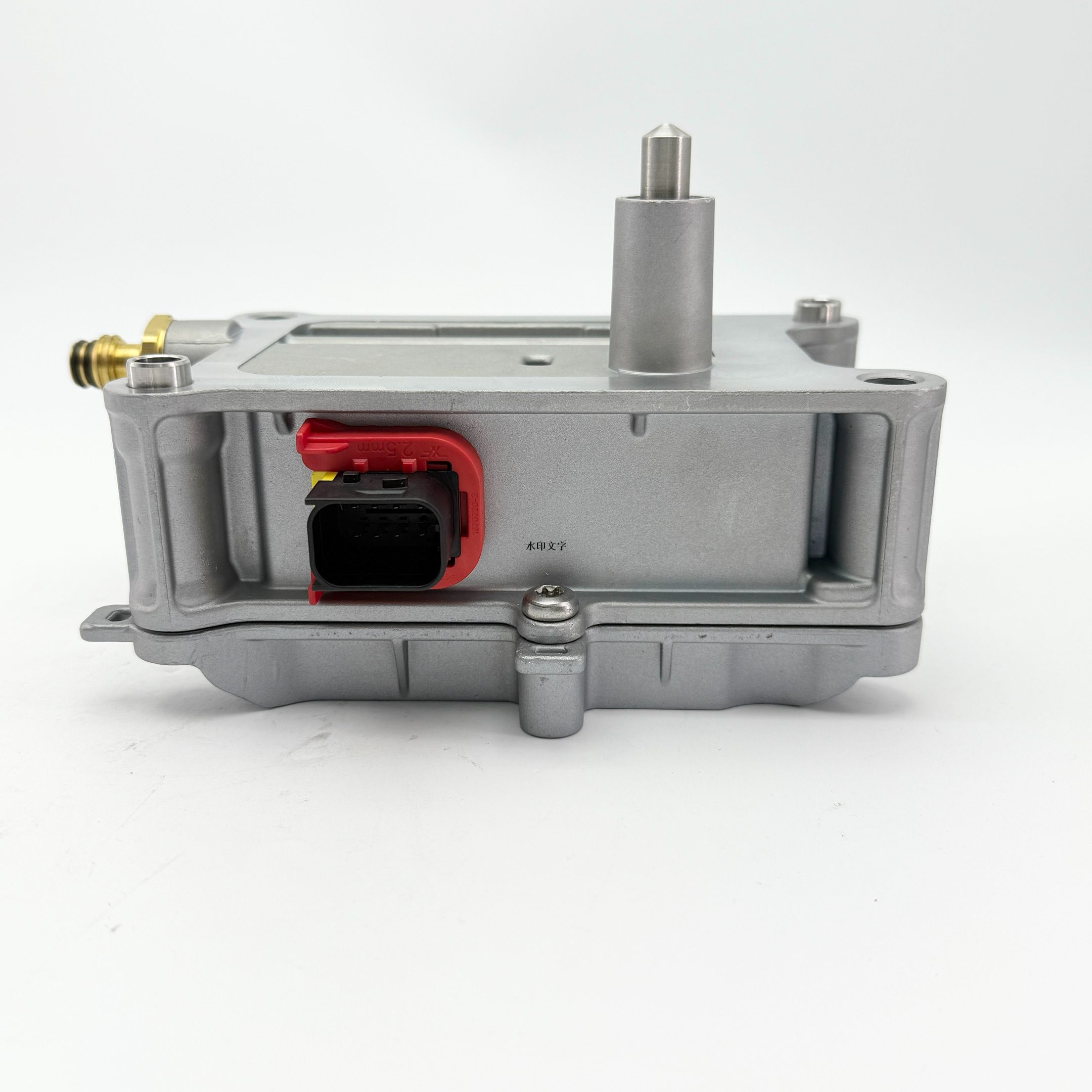 SOLENOID VALVE - 23821093 suitable for Volvo