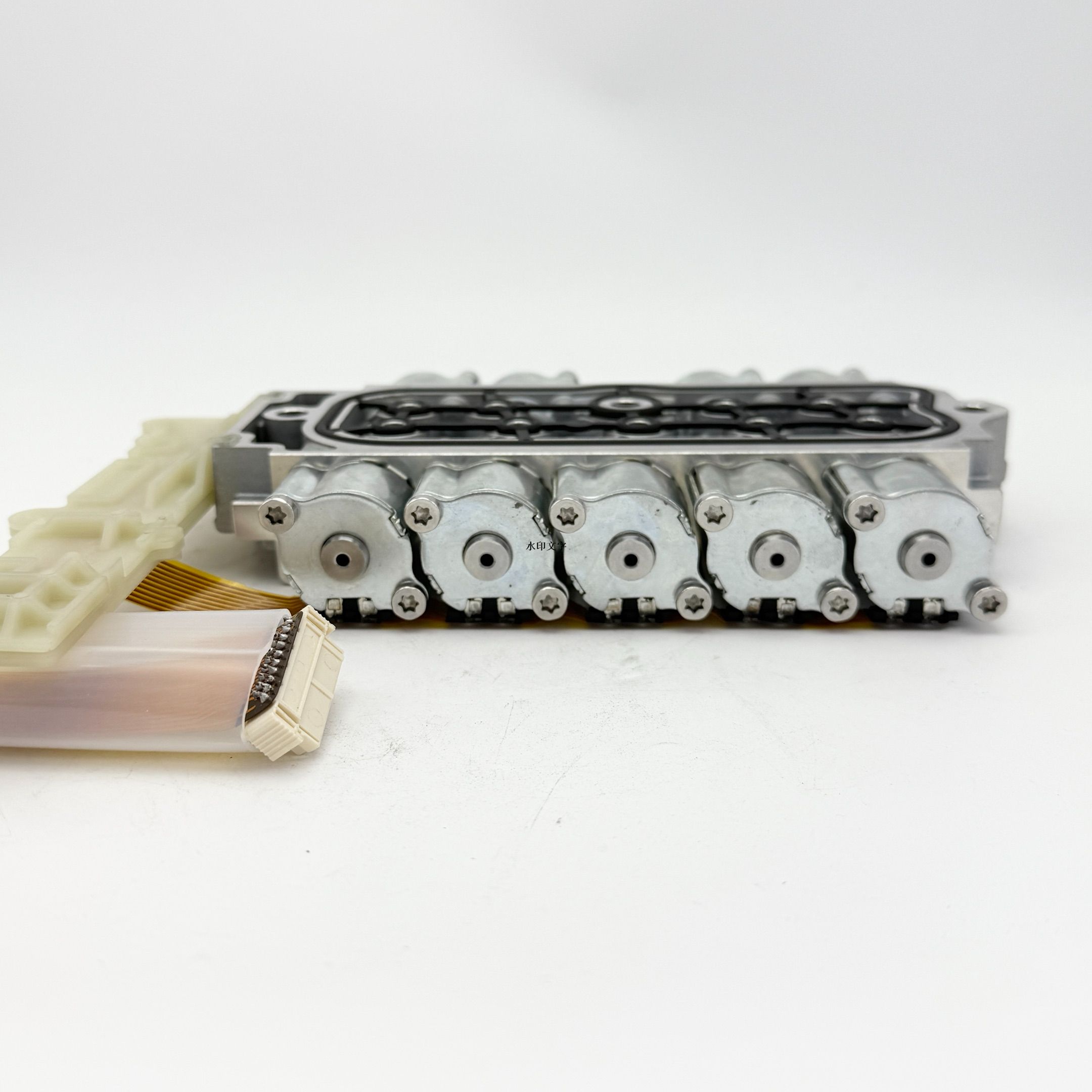 Transmission Solenoid Valve for VOLVO