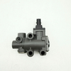 EGR Valve for VOLVO