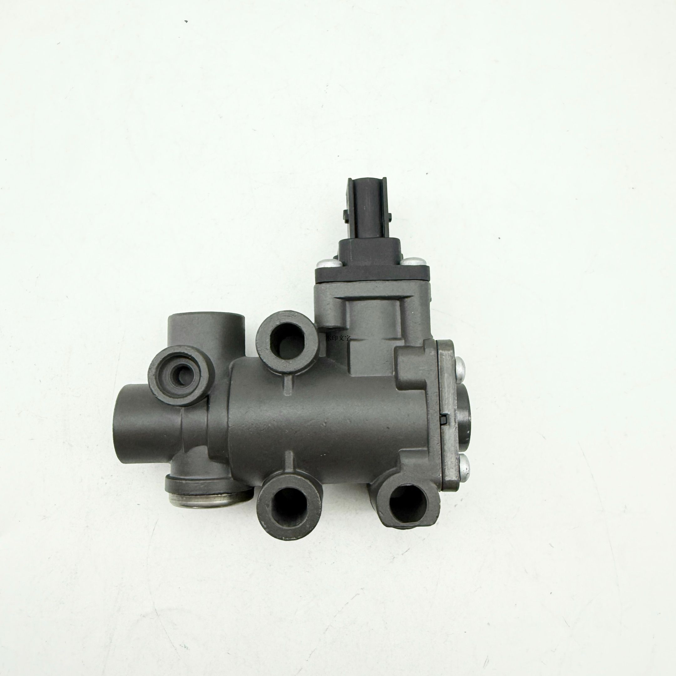 EGR Valve for VOLVO