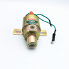 3/2 Solenoid Valve for VOLVO 