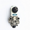 ASR Proportional Valve for SCANIA 