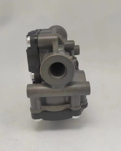 ABS Solenoid Modulator Valve for KNORR