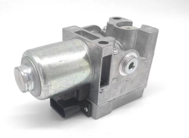 EGR VALVE for MERCEDES-BENZ