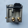 ZR-D083-2 EGR VALVE for SCANIA