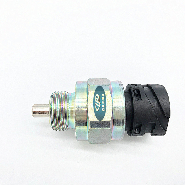 ZR-K001 Switch Sensor for MERCEDES-BENZ  