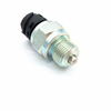 High Sensitivity Switch Sensor for Mercedes Benz 