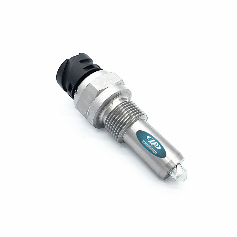 ZR-K013 Switch Sensor for MERCEDES BENZ