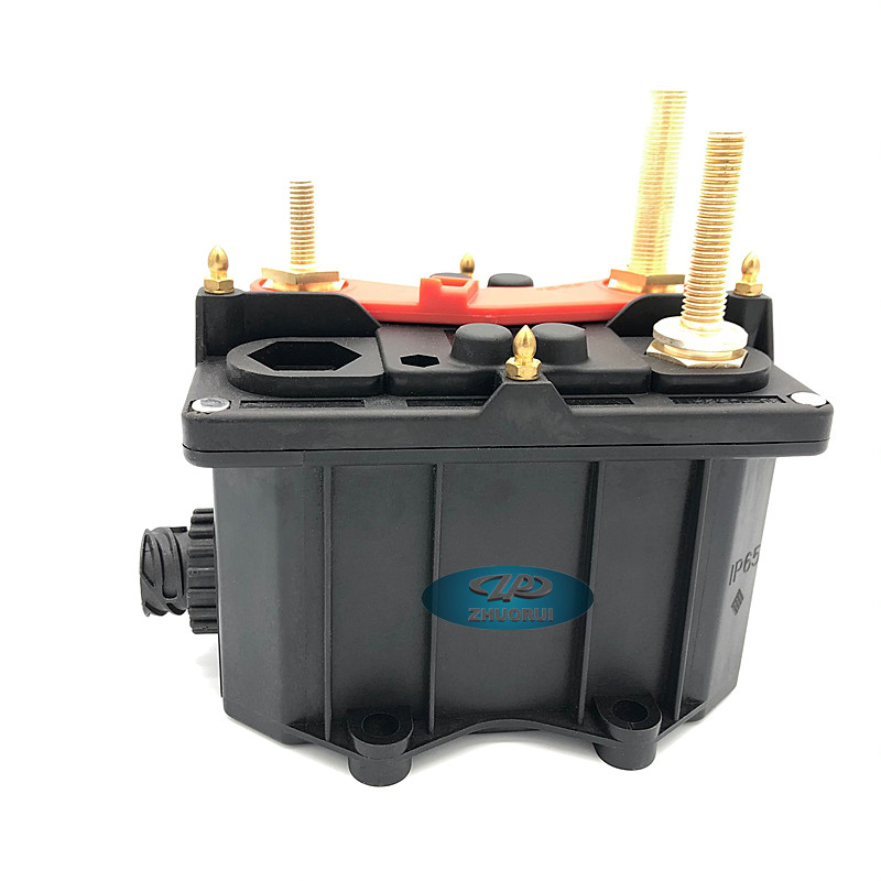  Switch Sensor for IVECO 