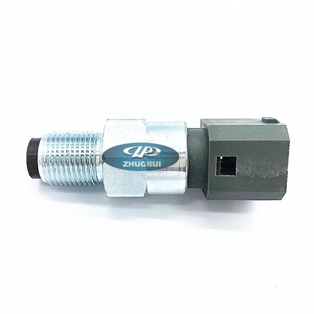  Speed Sensor for VOLVO 