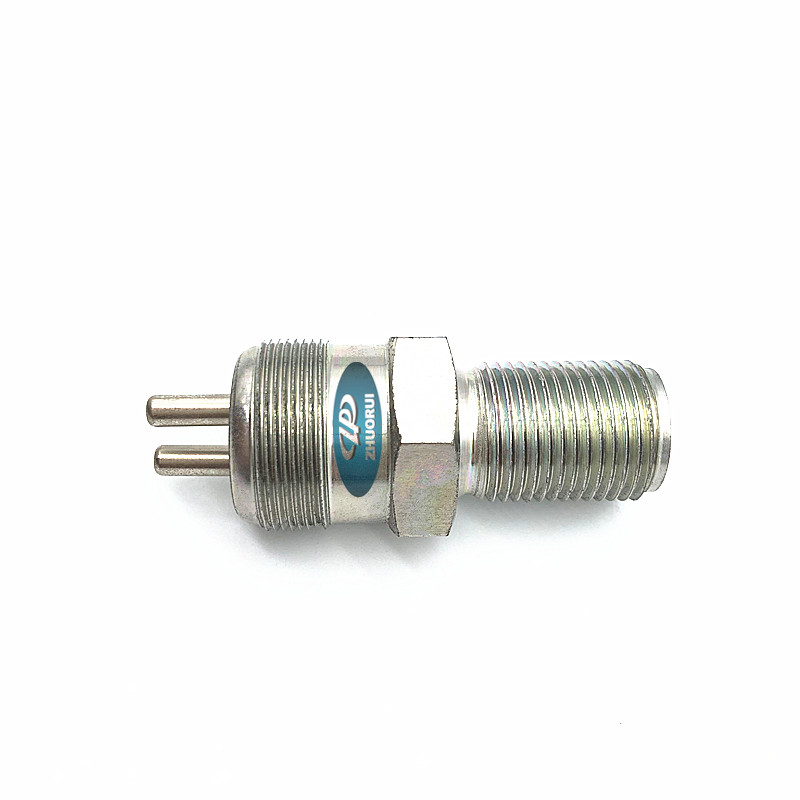  Speed Sensor for DAF
