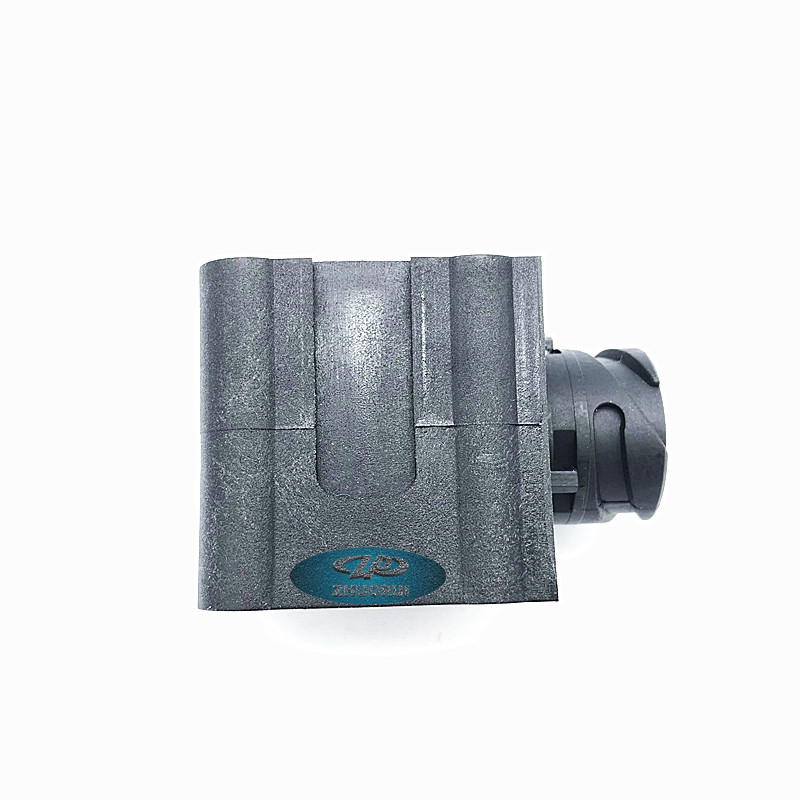 Solenoid valve for DAIMLER 