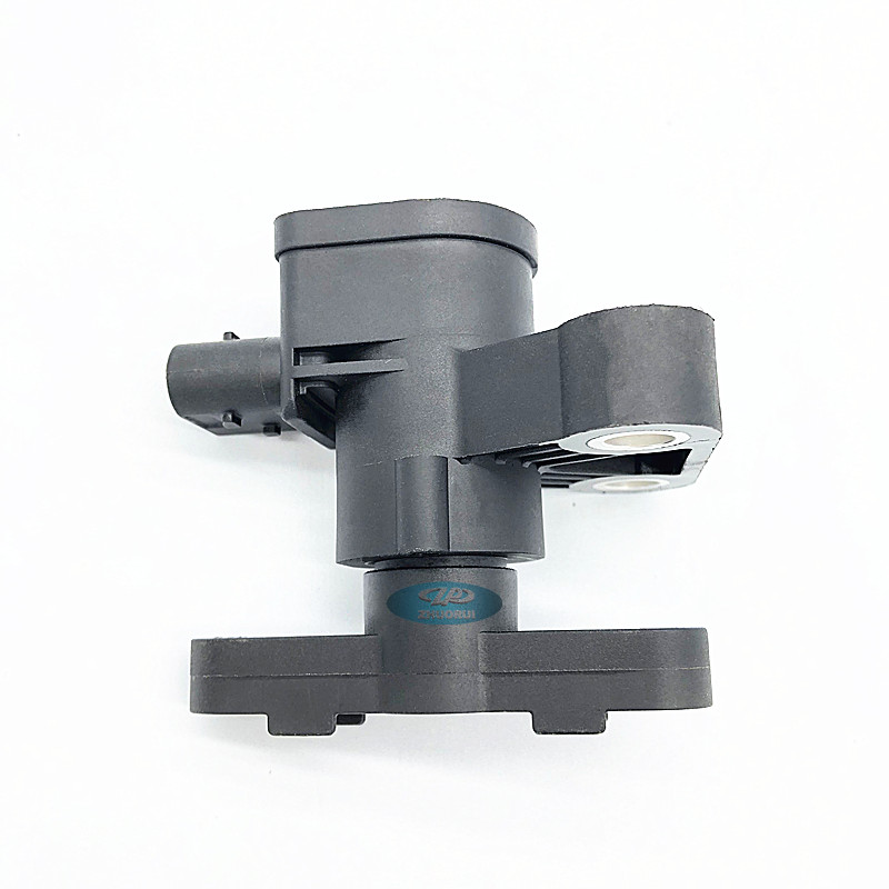 ZR-Q048 Height Sensor for WABCO