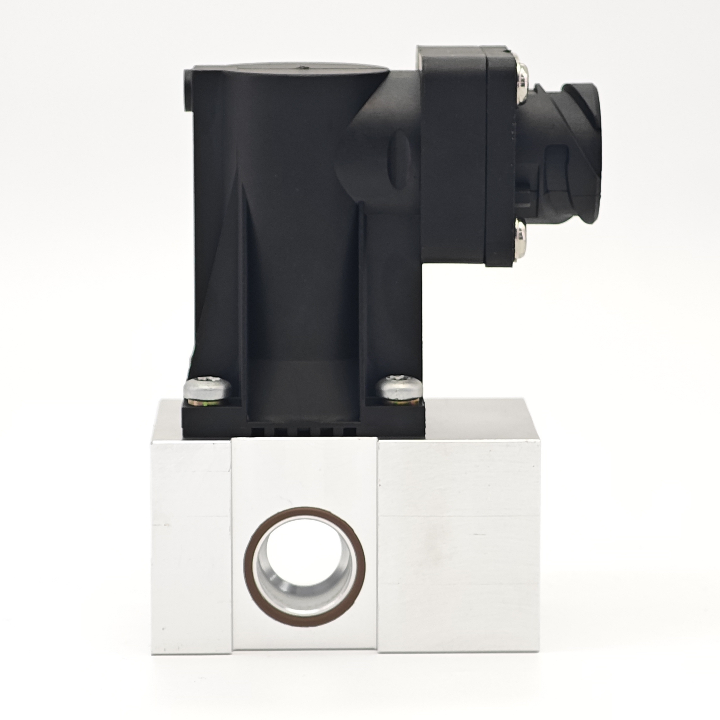 Transmission Solenoid Valve for ZF/BENZ