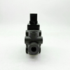 EGR Valve for VOLVO