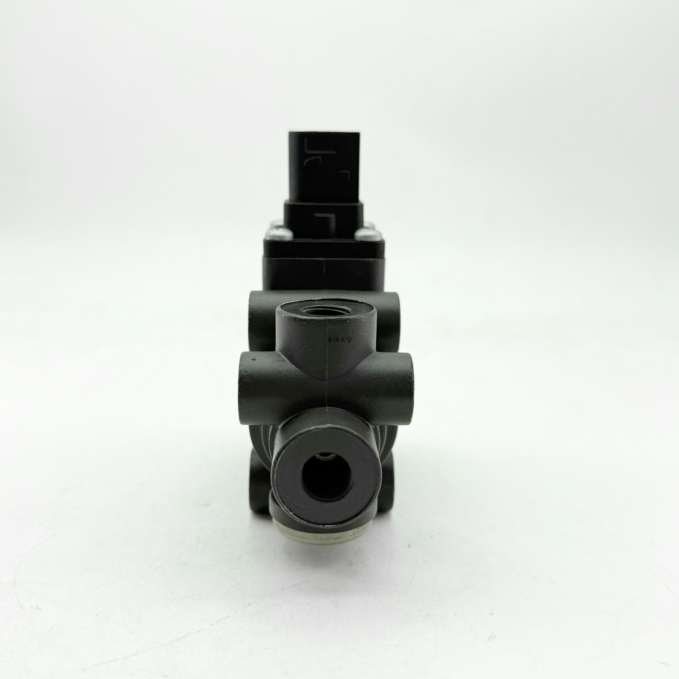 EGR Valve for VOLVO