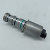 Door Solenoid Valve for VOLVO 