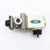 ASR Proportional Valve for SCANIA 