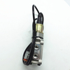 Door Solenoid Valve for SCANIA 